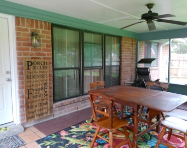 335 Anchor Way - Photo Thumbnail 15