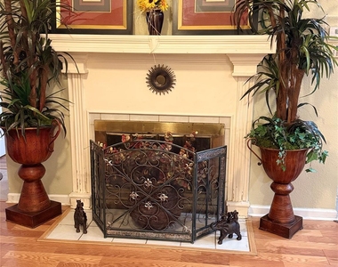 335 Anchor Way - Photo Thumbnail 8