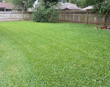 335 Anchor Way - Photo Thumbnail 17