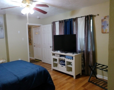 335 Anchor Way - Photo Thumbnail 10