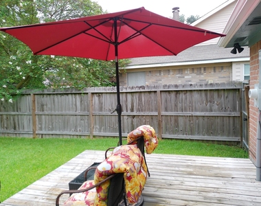 335 Anchor Way - Photo Thumbnail 16