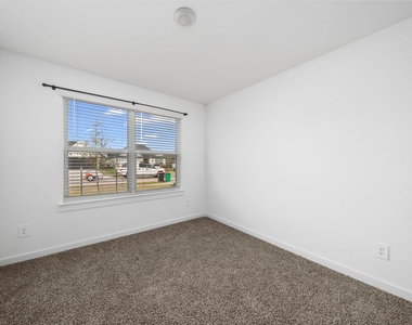 3831 Beltingham Bend Way - Photo Thumbnail 20