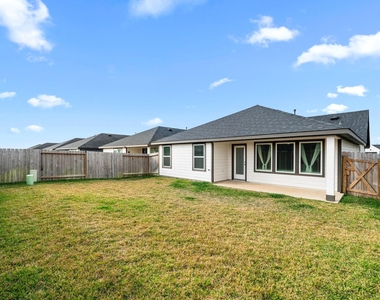 3831 Beltingham Bend Way - Photo Thumbnail 29