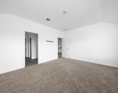3831 Beltingham Bend Way - Photo Thumbnail 15