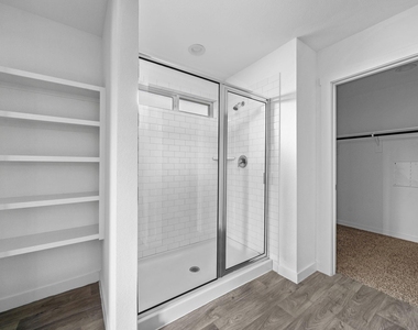 3831 Beltingham Bend Way - Photo Thumbnail 17
