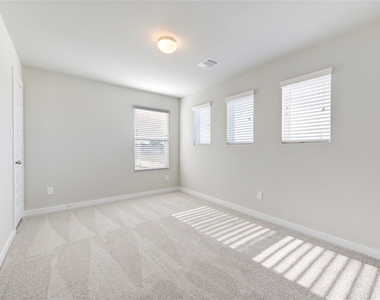 2623 Finley Lane - Photo Thumbnail 36