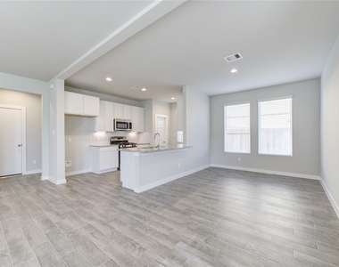 2623 Finley Lane - Photo Thumbnail 11
