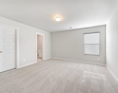 2623 Finley Lane - Photo Thumbnail 30