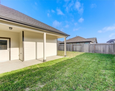 2623 Finley Lane - Photo Thumbnail 41