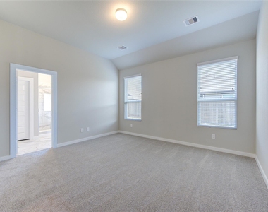 2623 Finley Lane - Photo Thumbnail 21