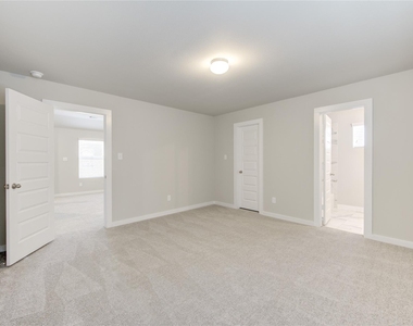 2623 Finley Lane - Photo Thumbnail 31