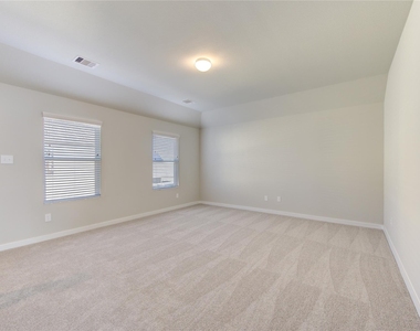 2623 Finley Lane - Photo Thumbnail 28