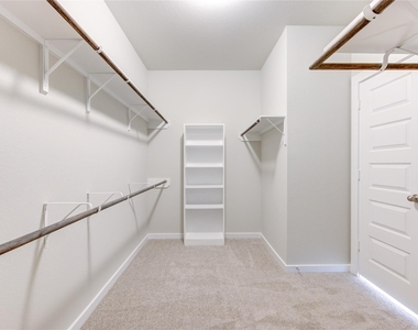 2623 Finley Lane - Photo Thumbnail 26