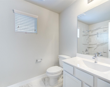 2623 Finley Lane - Photo Thumbnail 32