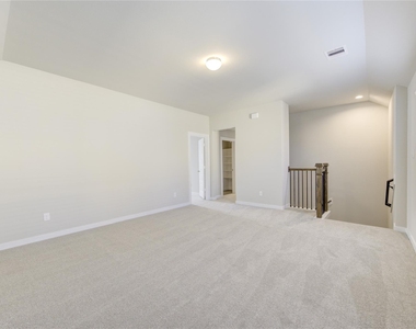 2623 Finley Lane - Photo Thumbnail 29