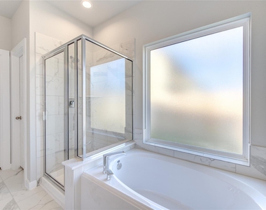 2623 Finley Lane - Photo Thumbnail 27