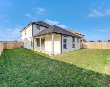 2623 Finley Lane - Photo Thumbnail 42