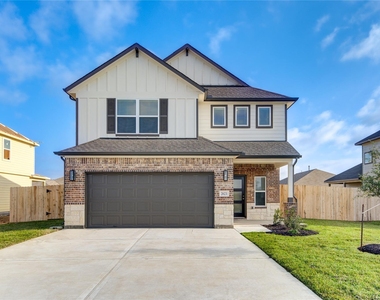2623 Finley Lane - Photo Thumbnail 1