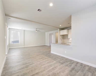 2623 Finley Lane - Photo Thumbnail 12