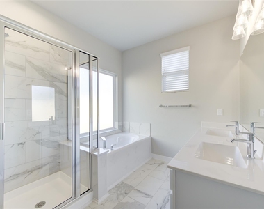 2623 Finley Lane - Photo Thumbnail 24