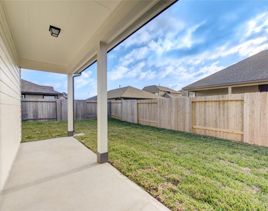 2623 Finley Lane - Photo Thumbnail 40
