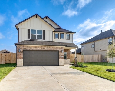 2623 Finley Lane - Photo Thumbnail 2