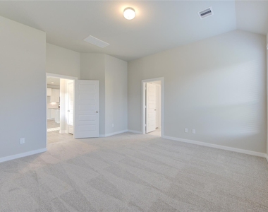 2623 Finley Lane - Photo Thumbnail 22