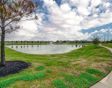 2623 Finley Lane - Photo Thumbnail 45