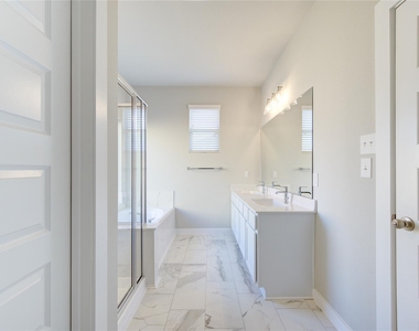 2623 Finley Lane - Photo Thumbnail 25