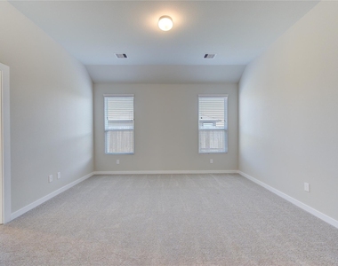 2623 Finley Lane - Photo Thumbnail 20