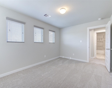 2623 Finley Lane - Photo Thumbnail 37