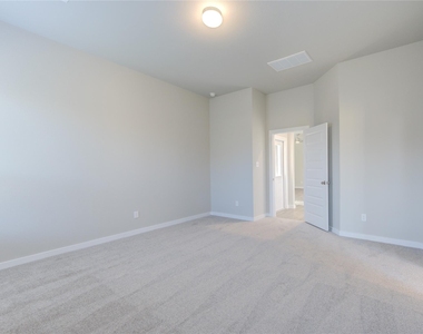 2623 Finley Lane - Photo Thumbnail 23