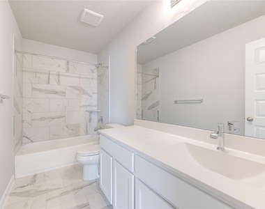 2623 Finley Lane - Photo Thumbnail 35