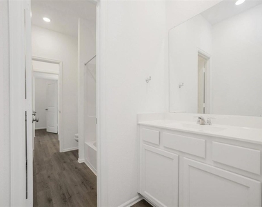 3431 Autumn Russet Trail - Photo Thumbnail 23