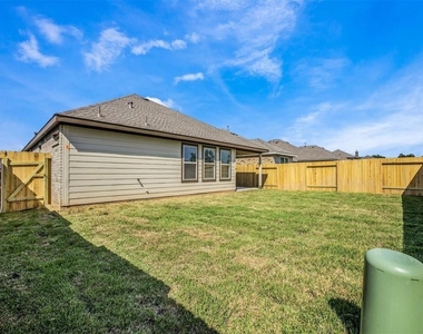 3431 Autumn Russet Trail - Photo Thumbnail 25