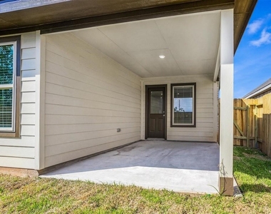 3431 Autumn Russet Trail - Photo Thumbnail 24