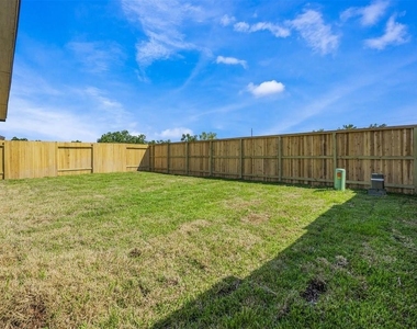 3431 Autumn Russet Trail - Photo Thumbnail 29