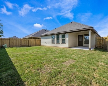 3431 Autumn Russet Trail - Photo Thumbnail 26