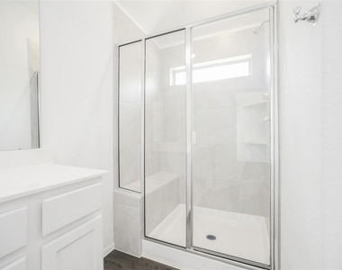 3431 Autumn Russet Trail - Photo Thumbnail 17