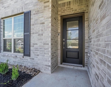 3431 Autumn Russet Trail - Photo Thumbnail 2