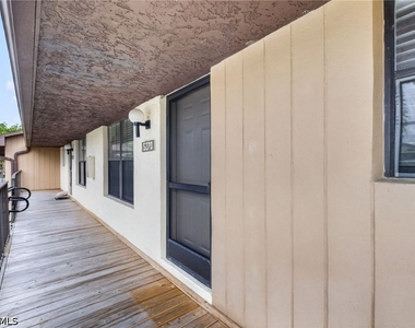 5270 Treetops Drive - Photo Thumbnail 1