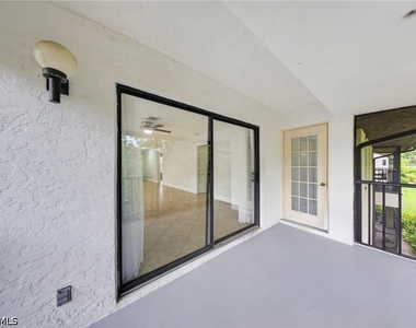 5270 Treetops Drive - Photo Thumbnail 15