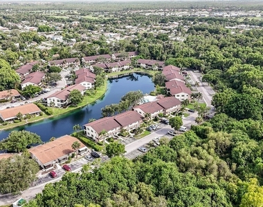 5270 Treetops Drive - Photo Thumbnail 18