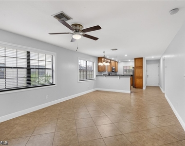 5270 Treetops Drive - Photo Thumbnail 3