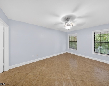 5270 Treetops Drive - Photo Thumbnail 9