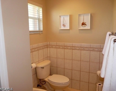 264 Castaways Street - Photo Thumbnail 12