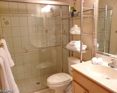 264 Castaways Street - Photo Thumbnail 10