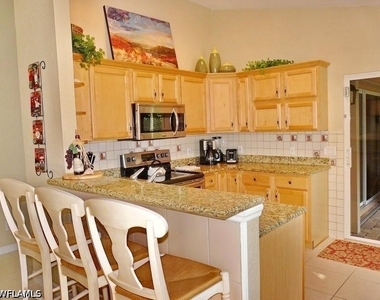 264 Castaways Street - Photo Thumbnail 4