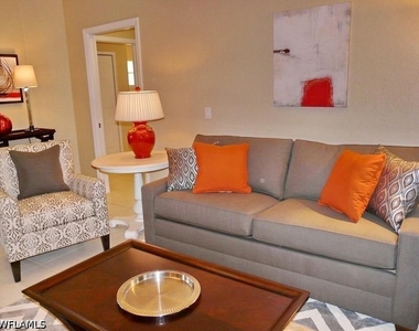 264 Castaways Street - Photo Thumbnail 3