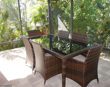 264 Castaways Street - Photo Thumbnail 17